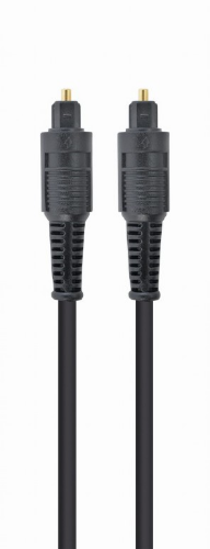 Picture of Gembird Toslink Optical Cable 2m CC-OPT-2M