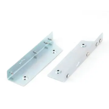 Products tagged with 'Mounting frame'-Xpert.mt