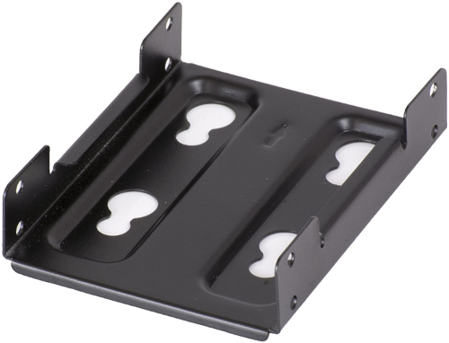 Picture of Phanteks SSD Mounting bracket
