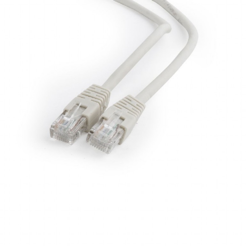 Picture of TapeCom UTP CAT 5E Patch BC 24AWG 3m