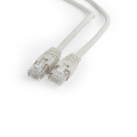 Picture of TapeCom UTP CAT 5E Patch BC 24AWG 20m