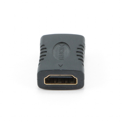 Picture of Gembird HDMI Extension Adapter A-HDMI-FF