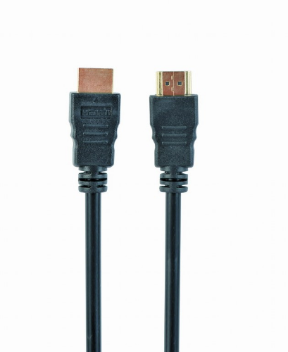 Picture of Gembird HDMI CC-HDMI4L-10 male - male cable 3m
