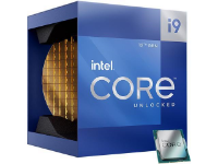 Picture of Intel core i9 12900K 3.2Ghz 6 30MB LGA1700 BX8071512900K