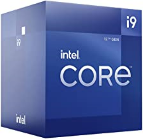 Picture of Intel Core i9 12900KF  16x3.2 125W WOF Gen12 S1700 Box BX8071512900KF