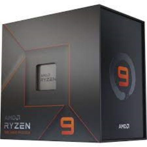 Picture of AMD Ryzen 9 7950X 4.5GHz 16 Core AM5 Processor