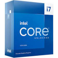 Picture of Intel Core i7-13700KF 1700