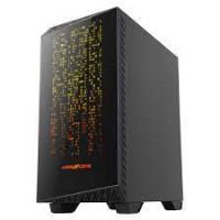 Picture of Abkoncore T750G V2 Case