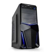Picture of NOX Pax USB3.0