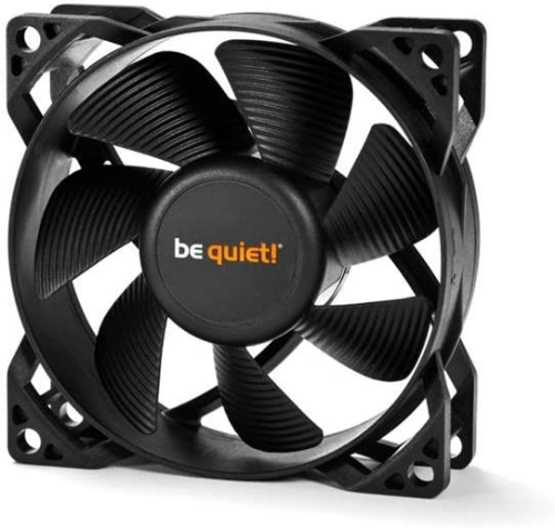 Picture of be quiet! Pure Wings 2 80mm