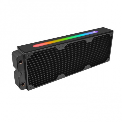 Picture of Thermaltake Pacific CL360 Plus RGB Radiator