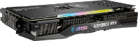Picture of MSI RTX3080 Gaming Z 10G LHR DisplayPort x 3 (v1.4a) HDMI x 1