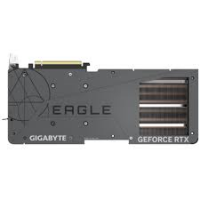 Picture of Gigabyte RTX 4080 Eagle OC 16GB  GV-N4080EAGLE OC-16GD G10
