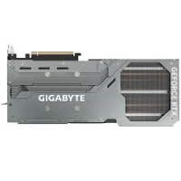 Picture of Gigabyte RTX 4090 Gaming OC M-24GD GV-N4090GAMING OC-24GD 1.0