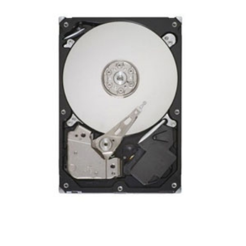 Picture of Seagate 500GB SATAIII 16MB ST500DM002