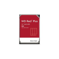 Picture of WD 10TB WD101EFBX 256MB SATA III Red Plus 3.5'' (NAS)