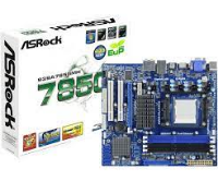 Picture of ASRock 939A785GMH