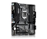 Picture of ASRock B360M Pro4