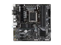 Picture of Gigabyte B660M DS3H DDR4 G10 LGA1700 Motherboard