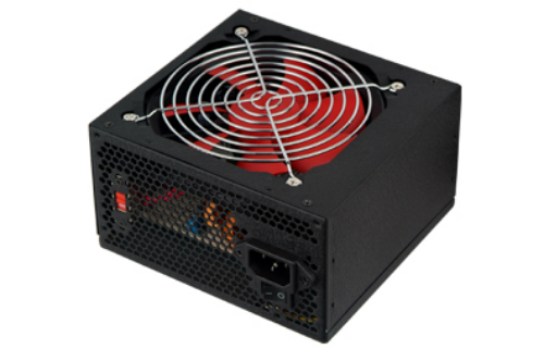 Picture of LC-Power LC1650 Mining Edition 1650W - B ulk