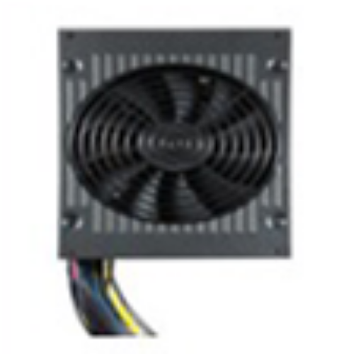 Picture of Raidmax MinePower RX-1500MP 1500W 16x PC I-E