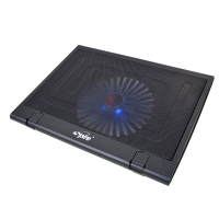 Picture of Spire Black Eagle 550W SP-ATX-550WTB-PFC