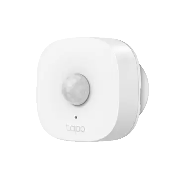 Products tagged with 'motion sensor'-Xpert.mt