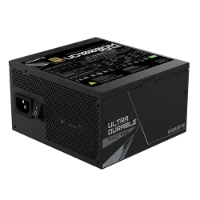 Picture of Gigabyte GP-UD1000GM PG5 ATX2.31 1000W Power Supply