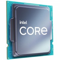 Picture of Intel core i9 12900K 3.2Ghz 6 30MB LGA1700 BX8071512900K