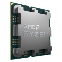 Picture of AMD Ryzen 9 7900X AM5 4.6Ghz 76MB 170W BOX 100-100000589WOF