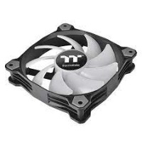 Picture of Thermaltake Pure 12 ARGB Sync Radiator Fan 3 Pack