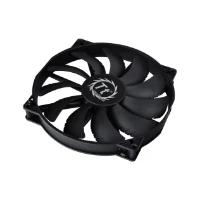 Picture of Thermaltake Pure 20 High performance enduring case fan