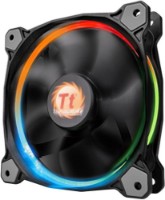 Picture of Thermaltake Riing 12 LED RGB