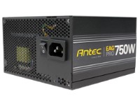 Picture of Antec EA 750G PRO EC Power supply unit 0-761345-11622-0