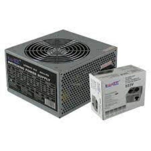 Picture of LC Power LC420H-12 V1.3 420W PC Power Supply Unit