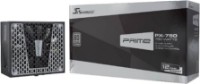 Picture of Seasonic PRIME PX-750 750W 80+ Platinum Fully Modular
