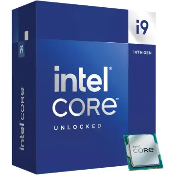 Intel: Advanced Processors, CPUs, and Computing Solutions-Xpert.mt
