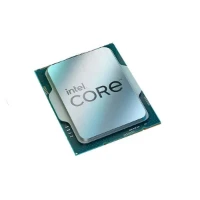 Picture of Intel Core i5 12400 6x2,5 65W Gen12 Box BX8071512400