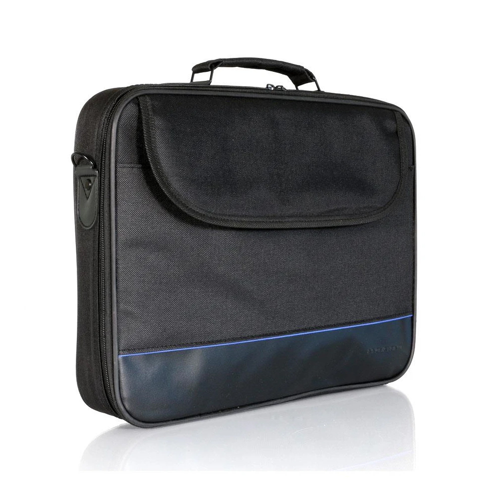 XPert. Innovation IT N17 17.3'' Laptop Carry Bag