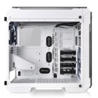 Picture of Thermaltake View 71 TG Snow Edition