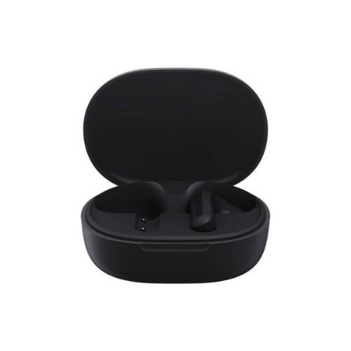 XPert-Xiaomi Redmi Buds Lite Wireless IE Headphones Black