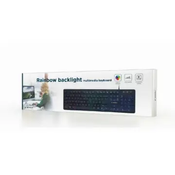 XPert-High-Quality Keyboards for Every Need