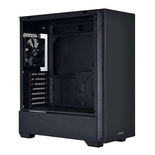 XPert-Lian Li Lancool 205M MESH MicroATX Black