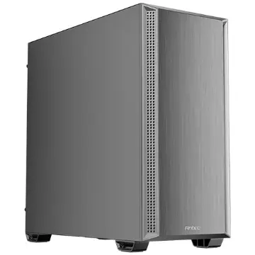 Computer Cases-Xpert.mt