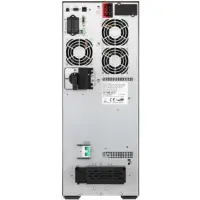 Picture of PowerWalker VFI 10000 TGB PF1 Art No. 10122125